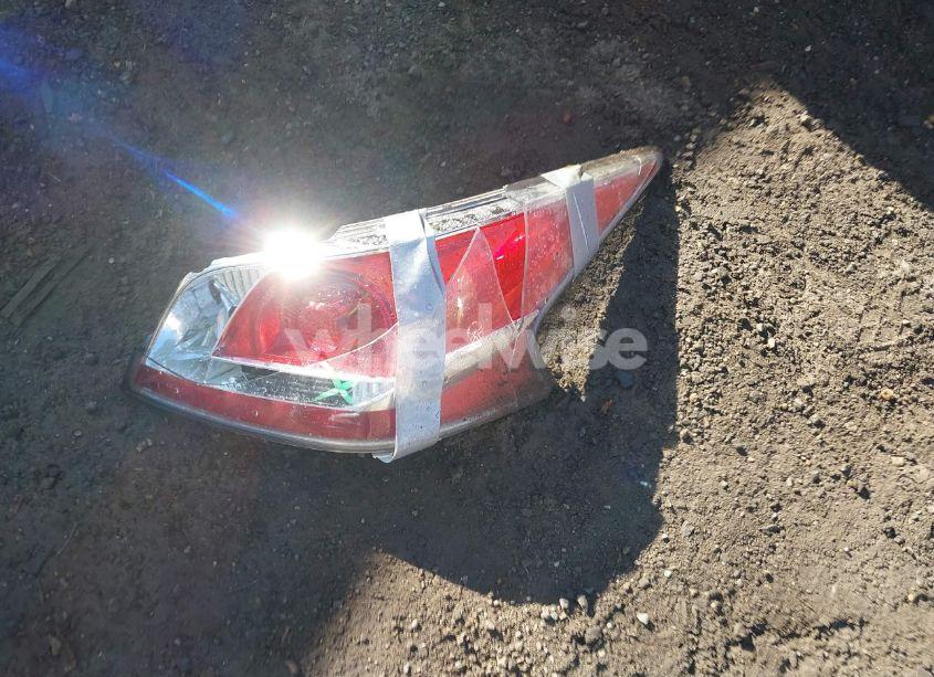 Photo 12 of 2014 Nissan Altima 2.5 S (VIN 1N4AL3APXEN224109)