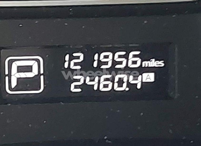 Photo 16 of 2014 Nissan Altima 2.5 S (VIN 1N4AL3APXEN224109)