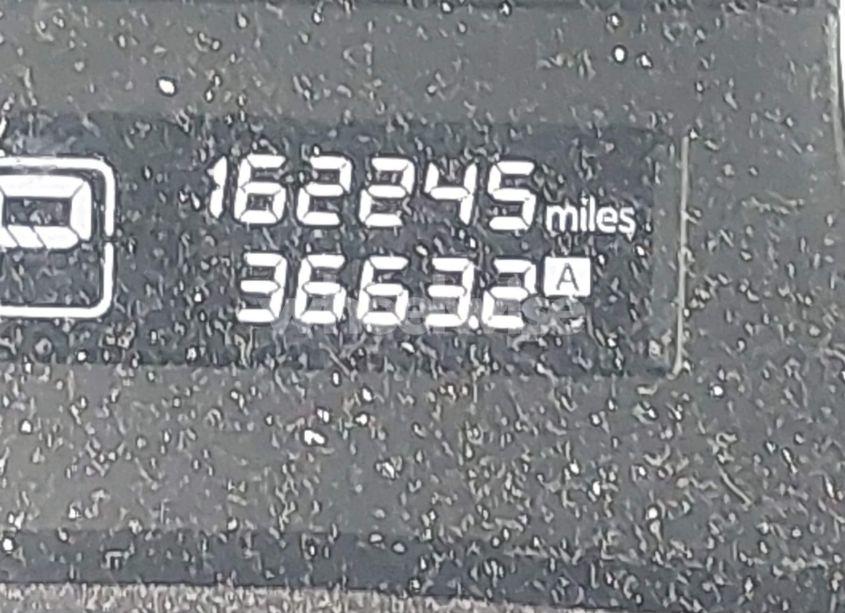 Photo 7 of 2014 Nissan Altima 2.5 S (VIN 1N4AL3APXEN238172)