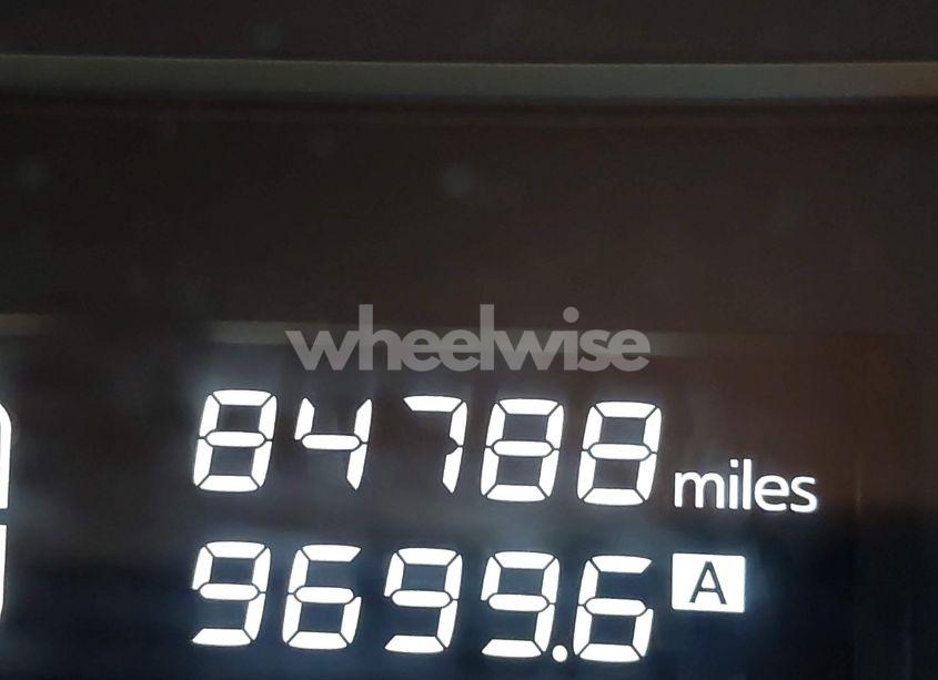 Photo 16 of 2014 Nissan Altima 2.5 S (VIN 1N4AL3APXEN356867)