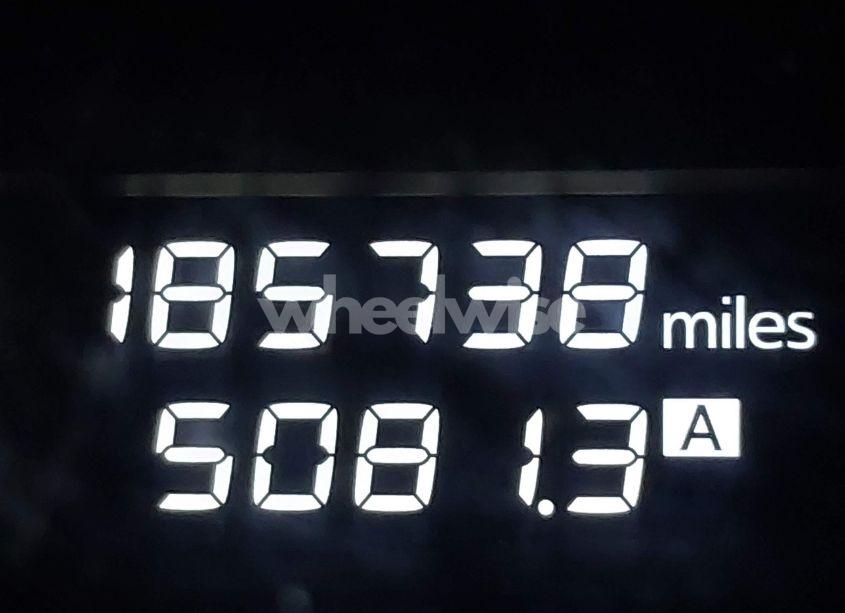 Photo 15 of 2014 Nissan Altima 2.5/2.5 S/2.5 SL/2.5 SV (VIN 1N4AL3APXEN373281)