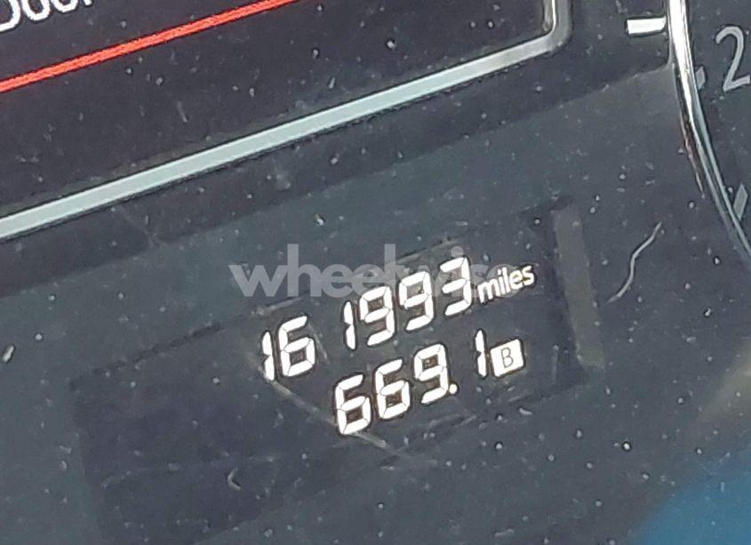 Photo 15 of 2014 Nissan Altima (VIN 1N4AL3APXEN374463)