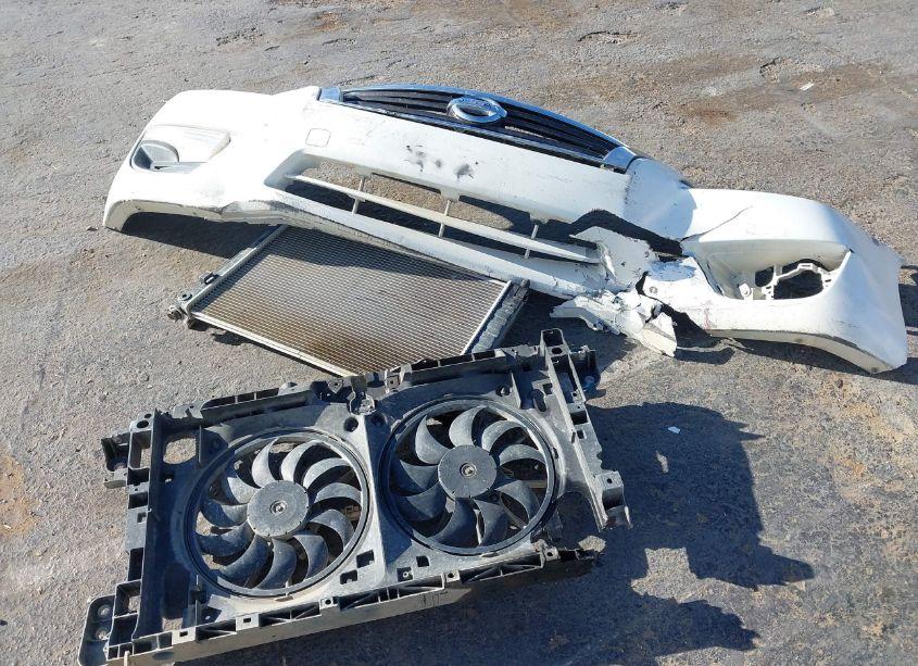 Photo 12 of 2014 Nissan Altima 2.5 S (VIN 1N4AL3APXEN377363)