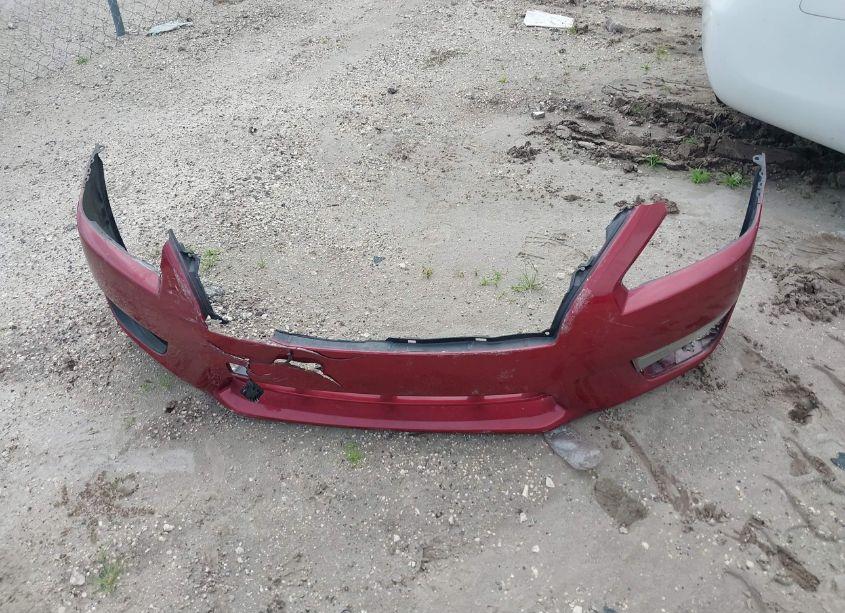 Photo 12 of 2015 Nissan Altima 2.5/2.5 S/2.5 SL/2.5 SV (VIN 1N4AL3APXFC128820)