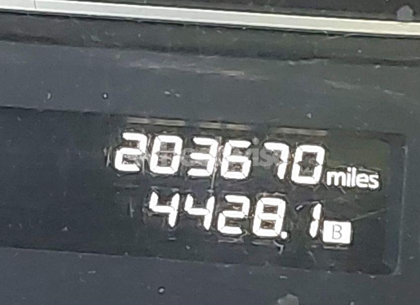 Photo 15 of 2015 Nissan Altima 2.5 SV (VIN 1N4AL3APXFC141325)