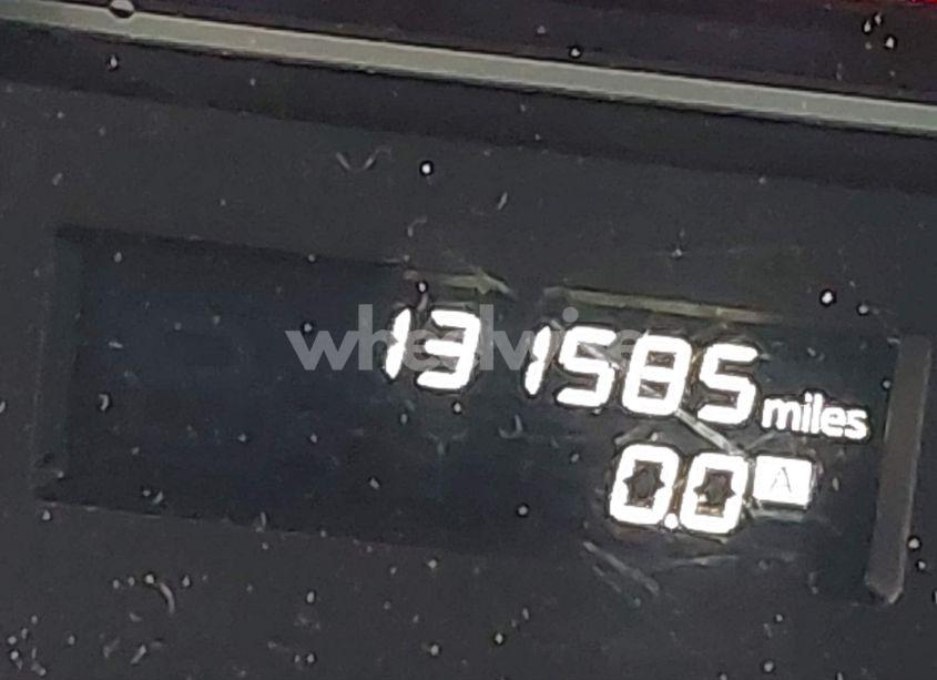 Photo 15 of 2015 Nissan Altima 2.5/2.5 S/2.5 SL/2.5 SV (VIN 1N4AL3APXFC178097)