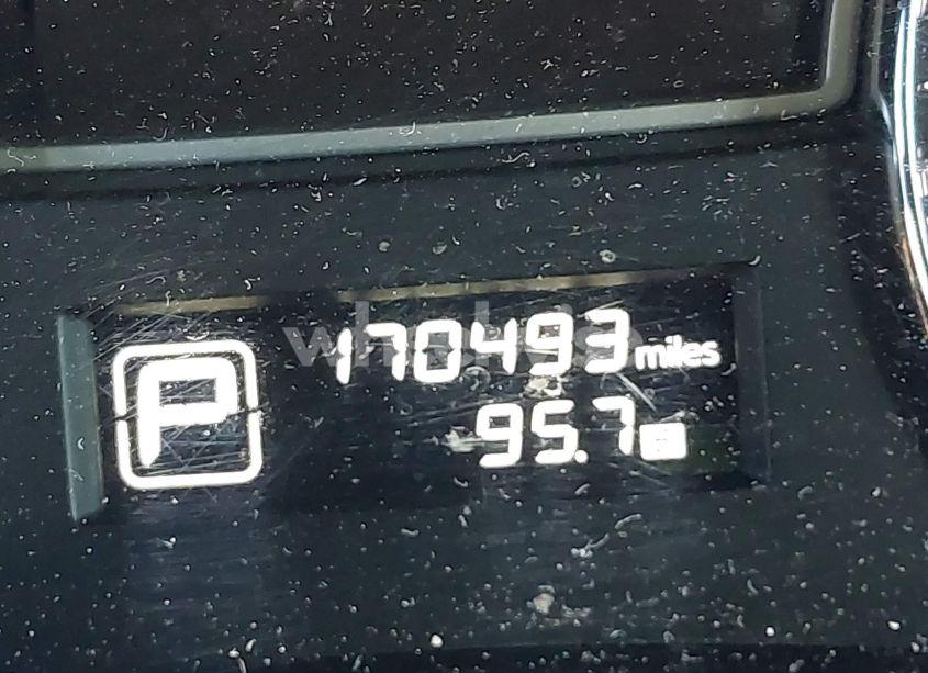 Photo 15 of 2015 Nissan Altima 2.5 SV (VIN 1N4AL3APXFC218274)