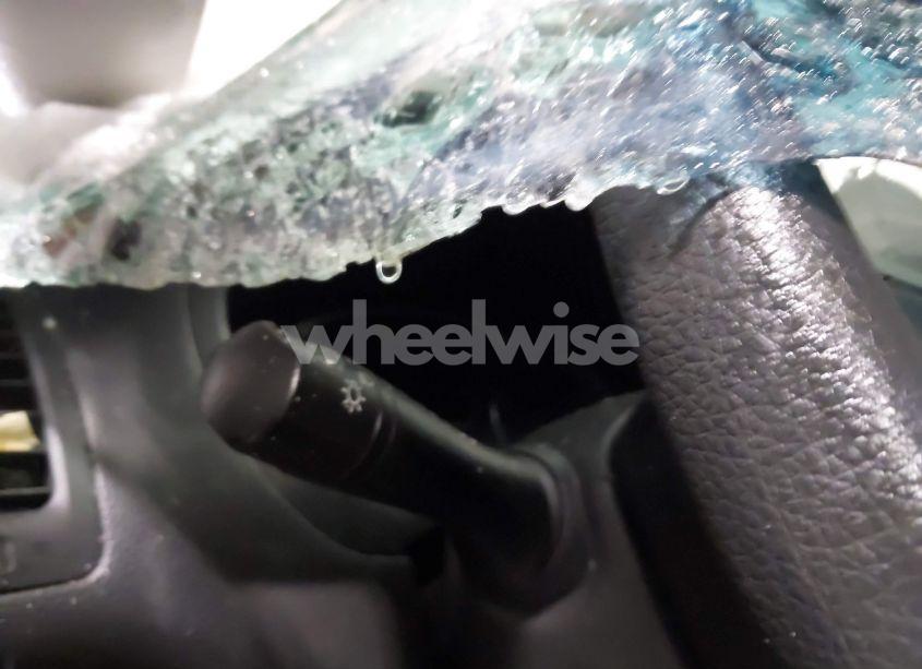 Photo 7 of 2015 Nissan Altima 2.5 S (VIN 1N4AL3APXFC223393)