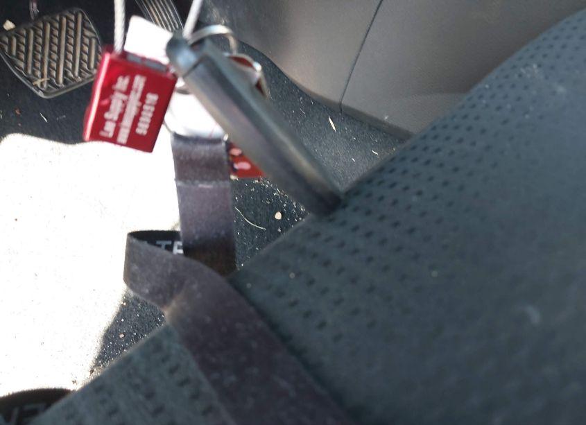 Photo 11 of 2015 Nissan Altima 2.5/2.5 S/2.5 SL/2.5 SV (VIN 1N4AL3APXFC282783)