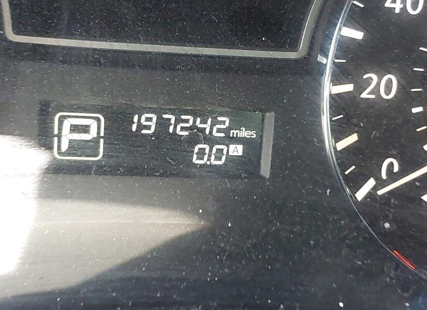 Photo 15 of 2015 Nissan Altima 2.5/2.5 S/2.5 SL/2.5 SV (VIN 1N4AL3APXFC282783)