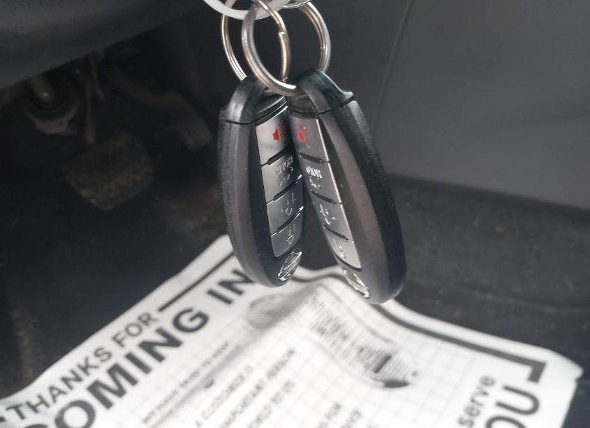 Photo 11 of 2015 Nissan Altima 2.5 S (VIN 1N4AL3APXFC288552)