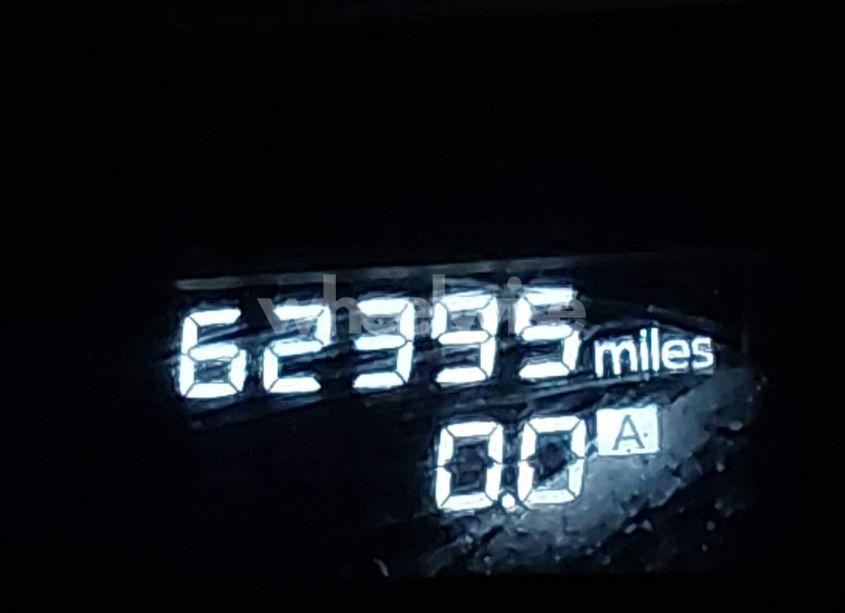 Photo 7 of 2015 Nissan Altima 2.5/S/SV/SL (VIN 1N4AL3APXFC433590)