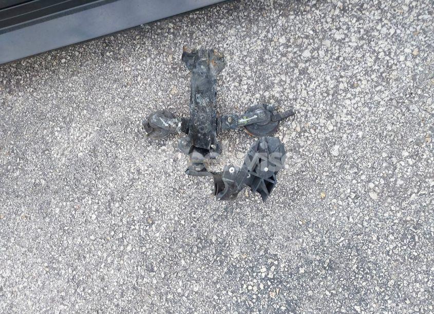 Photo 12 of 2015 Nissan Altima 2.5/2.5 S/2.5 SL/2.5 SV (VIN 1N4AL3APXFC457694)