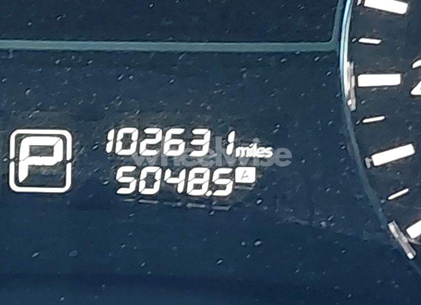 Photo 16 of 2015 Nissan Altima 2.5 S (VIN 1N4AL3APXFC464340)