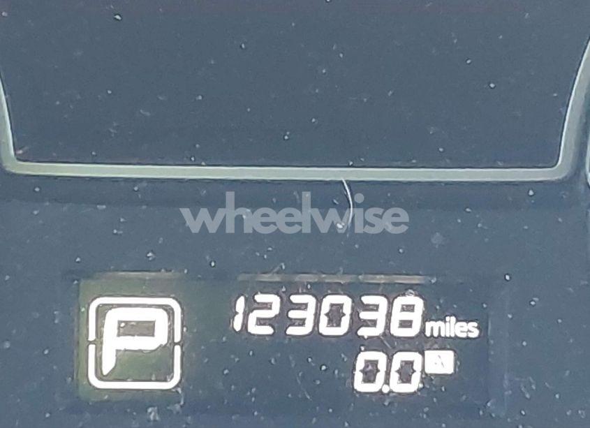 Photo 15 of 2015 Nissan Altima 2.5/2.5 S/2.5 SL/2.5 SV (VIN 1N4AL3APXFC489724)