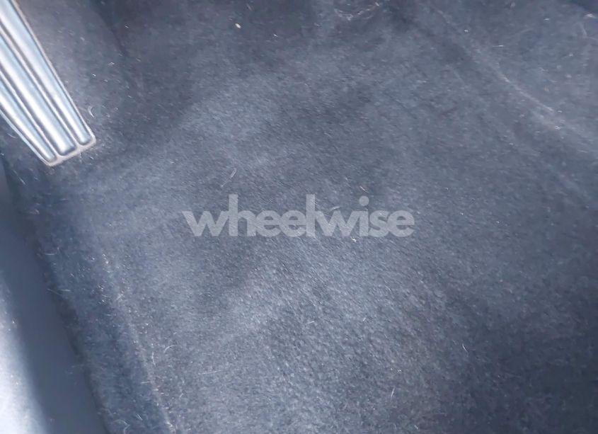 Photo 17 of 2015 Nissan Altima 2.5/2.5 S/2.5 SL/2.5 SV (VIN 1N4AL3APXFC489724)