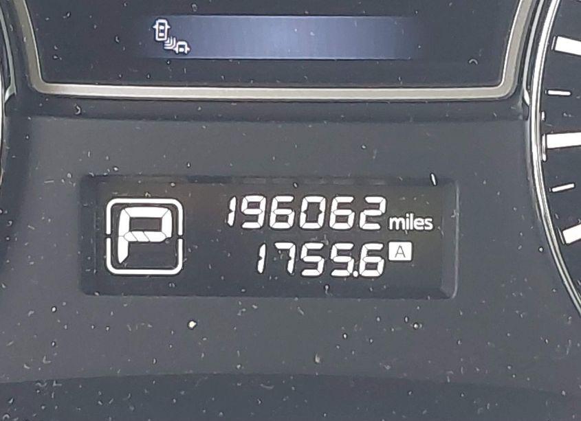 Photo 15 of 2015 Nissan Altima 2.5 SL (VIN 1N4AL3APXFC950081)