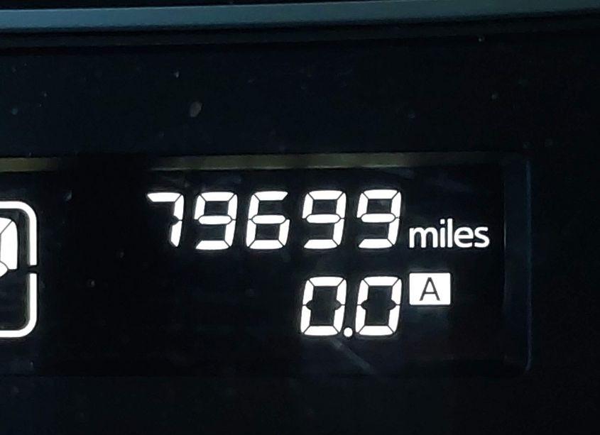 Photo 15 of 2015 Nissan Altima 2.5/2.5 S/2.5 SL/2.5 SV (VIN 1N4AL3APXFN372097)