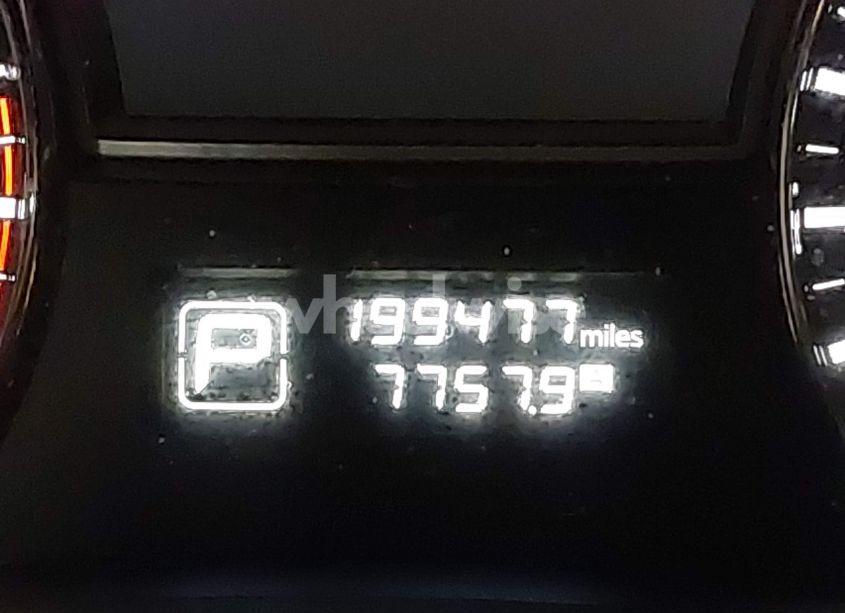 Photo 16 of 2015 Nissan Altima 2.5 S (VIN 1N4AL3APXFN405289)