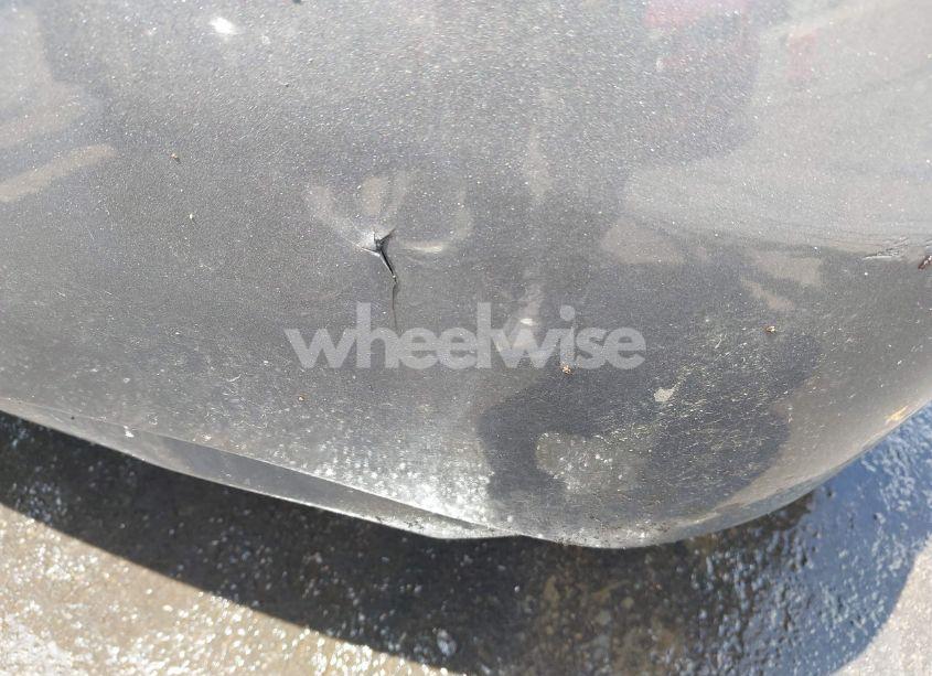 Photo 13 of 2015 Nissan Altima 2.5 S (VIN 1N4AL3APXFN921913)