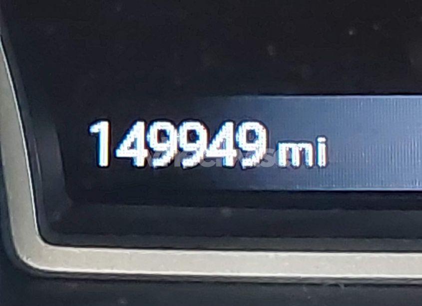 Photo 15 of 2016 Nissan Altima 2.5 SV (VIN 1N4AL3APXGC119147)