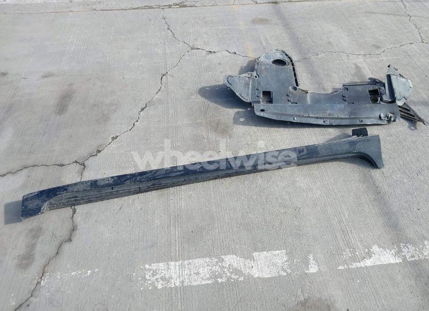 Photo 12 of 2016 Nissan Altima 2.5 S (VIN 1N4AL3APXGC138765)