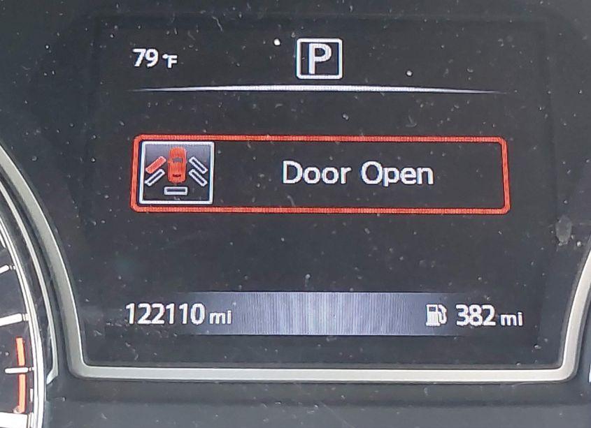 Photo 15 of 2016 Nissan Altima 2.5 S (VIN 1N4AL3APXGC139916)