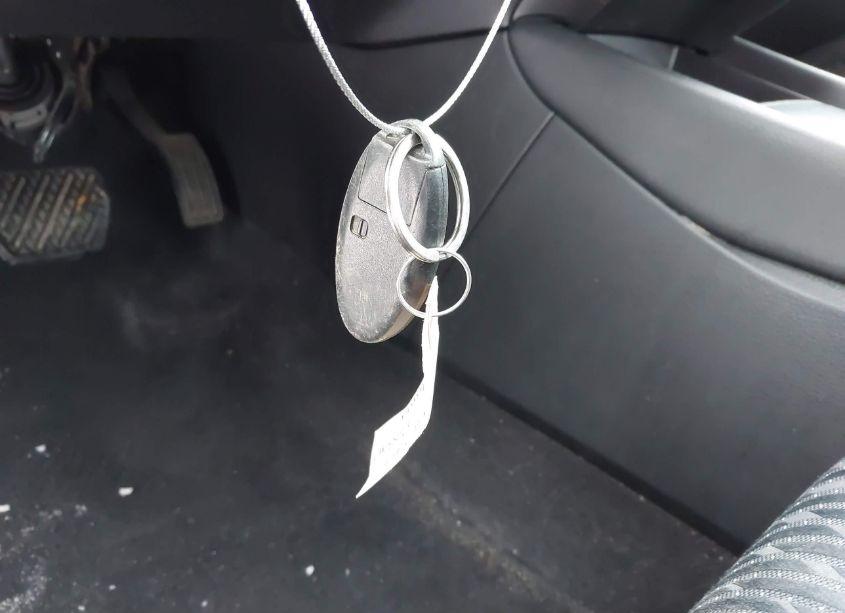 Photo 11 of 2016 Nissan Altima 2.5 S (VIN 1N4AL3APXGC146364)