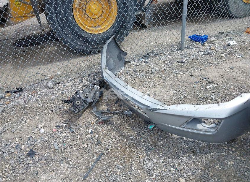 Photo 12 of 2016 Nissan Altima 2.5 SV (VIN 1N4AL3APXGC166050)