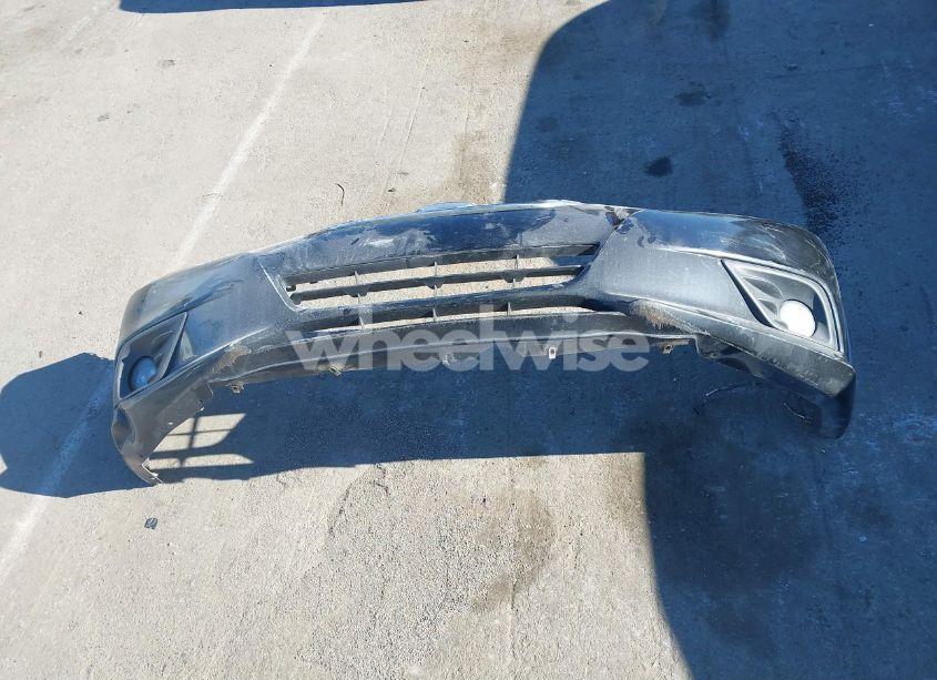 Photo 12 of 2016 Nissan Altima 2.5 SR (VIN 1N4AL3APXGC177937)