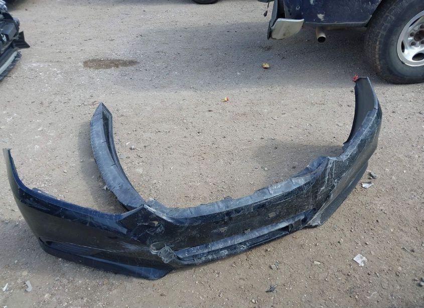 Photo 12 of 2016 Nissan Altima 2.5 S (VIN 1N4AL3APXGC192163)