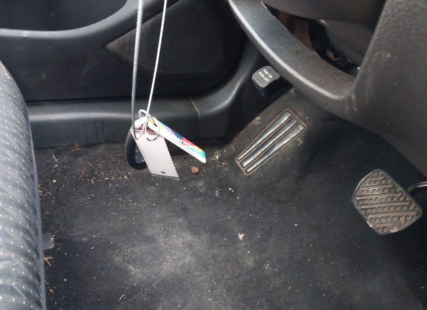 Photo 11 of 2016 Nissan Altima 2.5/2.5 S/2.5 SL/2.5 SR/2.5 SV (VIN 1N4AL3APXGC193619)