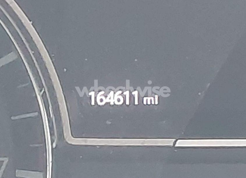 Photo 14 of 2016 Nissan Altima 2.5/2.5 S/2.5 SL/2.5 SR/2.5 SV (VIN 1N4AL3APXGC195953)