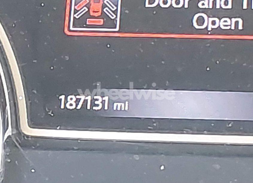 Photo 12 of 2016 Nissan Altima 2.5/2.5 S/2.5 SL/2.5 SR/2.5 SV (VIN 1N4AL3APXGC248988)