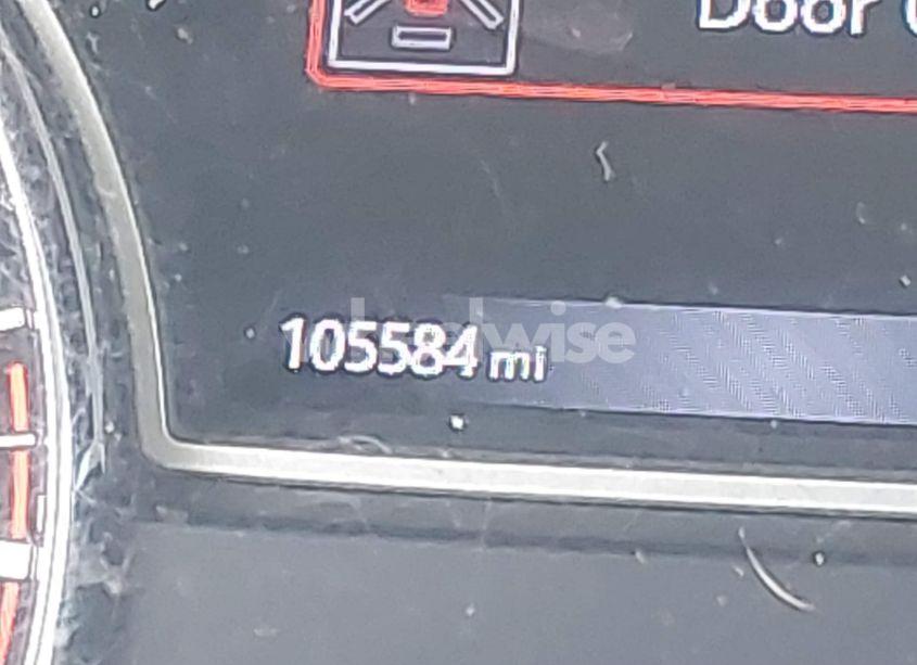 Photo 15 of 2016 Nissan Altima 2.5 S (VIN 1N4AL3APXGC265404)