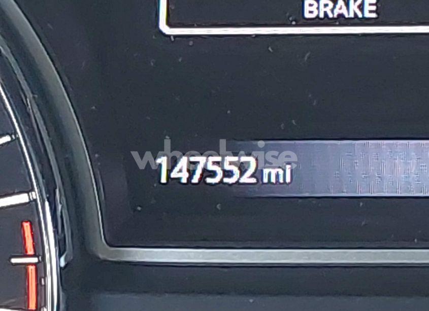 Photo 16 of 2016 Nissan Altima 2.5 S (VIN 1N4AL3APXGC270179)