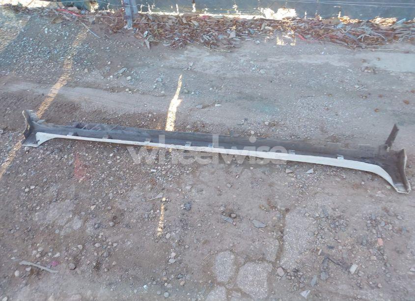 Photo 12 of 2016 Nissan Altima 2.5/2.5 S/2.5 SL/2.5 SR/2.5 SV (VIN 1N4AL3APXGN318610)