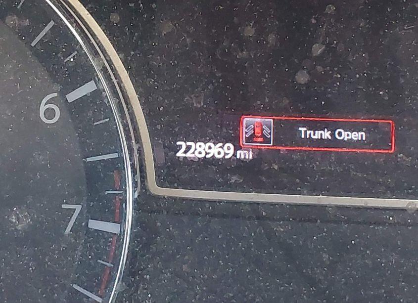 Photo 7 of 2016 Nissan Altima 2.5 S (VIN 1N4AL3APXGN323600)