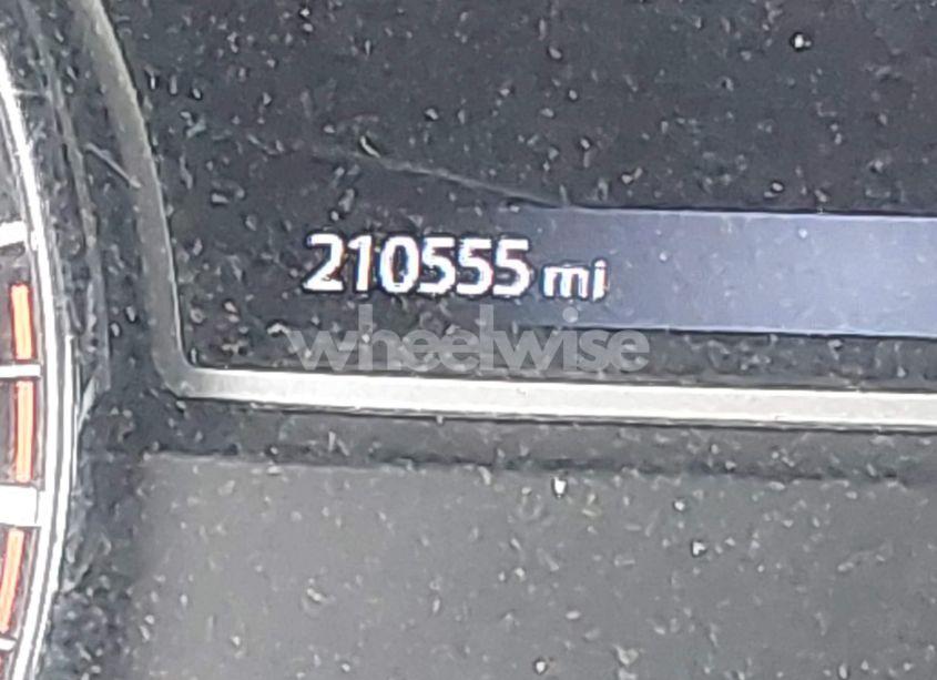 Photo 15 of 2016 Nissan Altima 2.5/2.5 S/2.5 SL/2.5 SR/2.5 SV (VIN 1N4AL3APXGN345029)