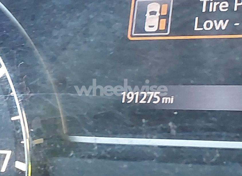 Photo 15 of 2016 Nissan Altima 2.5/2.5 S/2.5 SL/2.5 SR/2.5 SV (VIN 1N4AL3APXGN360520)