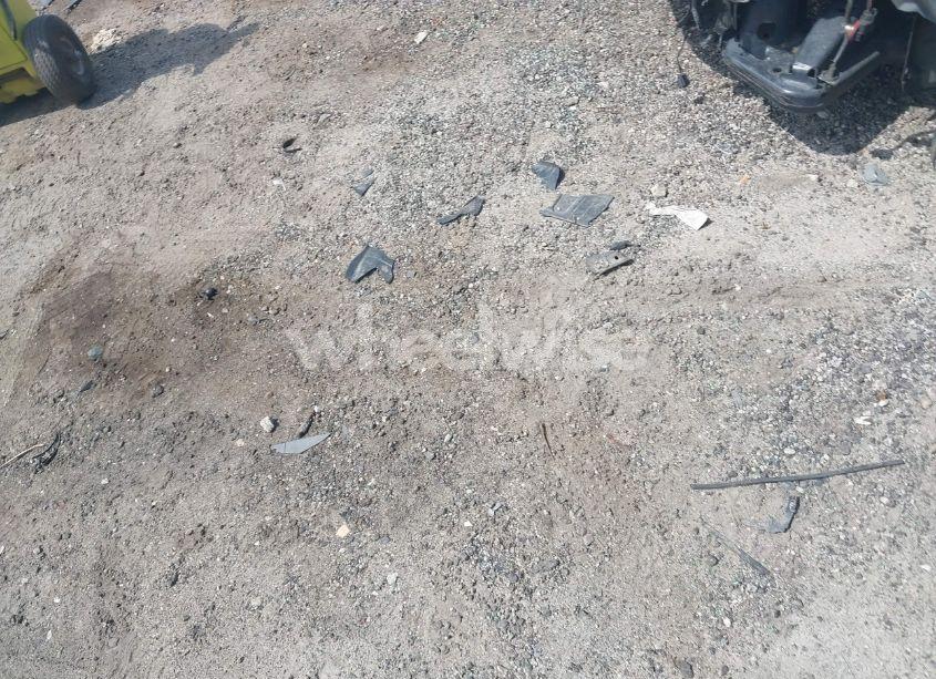 Photo 6 of 2016 Nissan Altima 2.5/2.5 S/2.5 SL/2.5 SR/2.5 SV (VIN 1N4AL3APXGN363255)