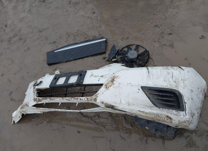 Photo 11 of 2016 Nissan Altima 2.5 S (VIN 1N4AL3APXGN384994)