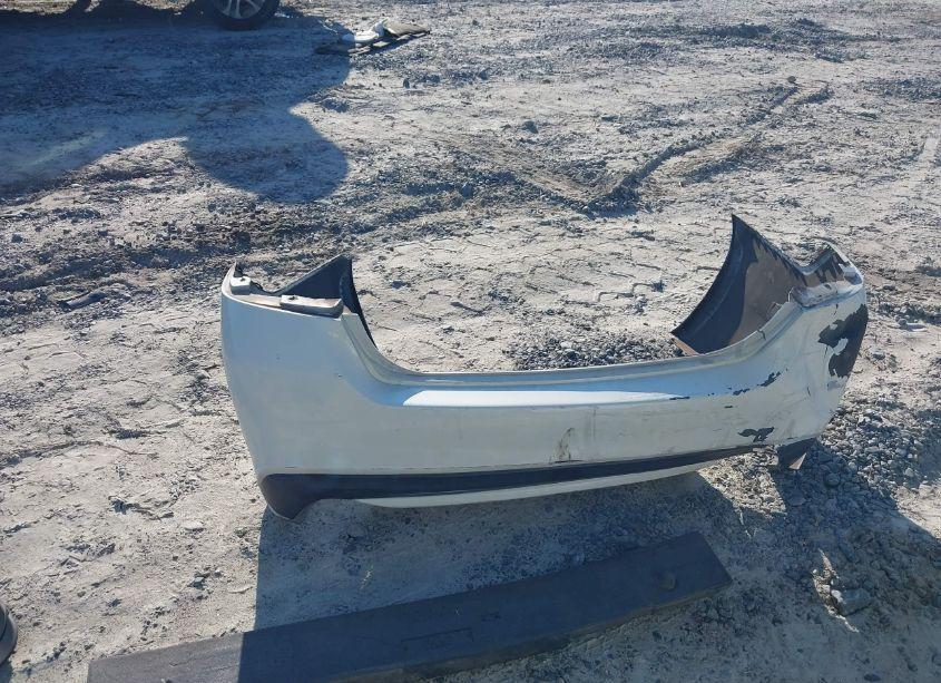 Photo 12 of 2017 Nissan Altima 2.5/2.5 S/2.5 SL/2.5 SR/2.5 SV (VIN 1N4AL3APXHC112586)