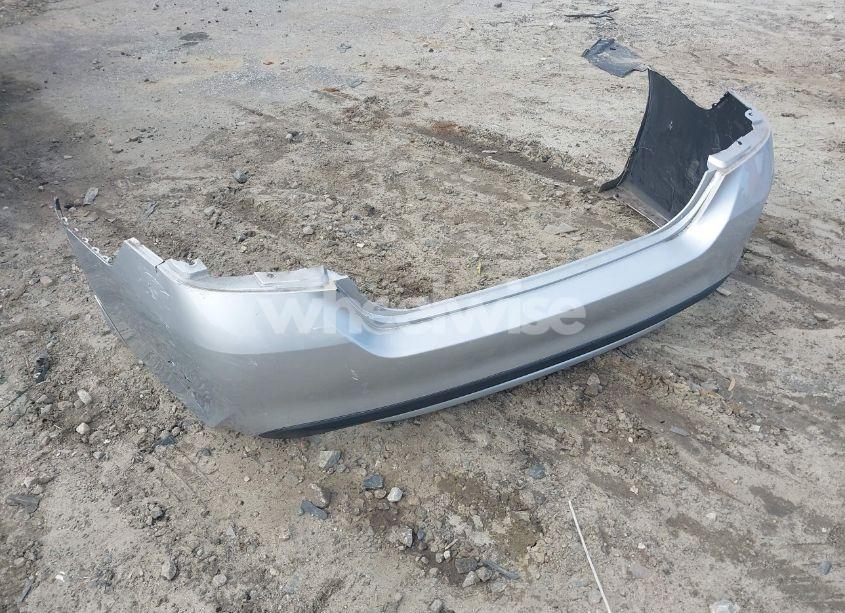 Photo 12 of 2017 Nissan Altima 2.5 S (VIN 1N4AL3APXHC139951)