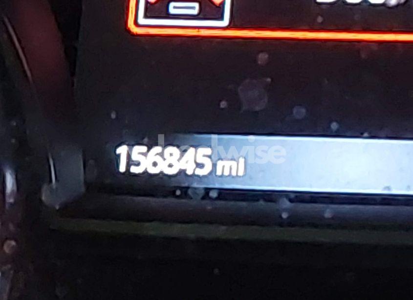 Photo 16 of 2017 Nissan Altima 2.5 SR (VIN 1N4AL3APXHC141621)