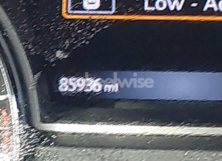 Photo 15 of 2017 Nissan Altima 2.5 S (VIN 1N4AL3APXHC151890)