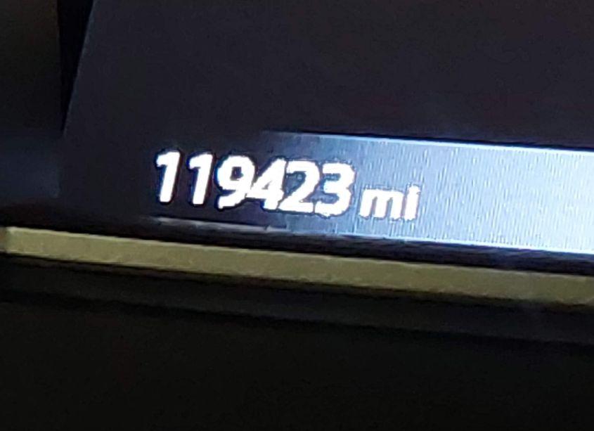 Photo 15 of 2017 Nissan Altima 2.5 SV (VIN 1N4AL3APXHC162582)