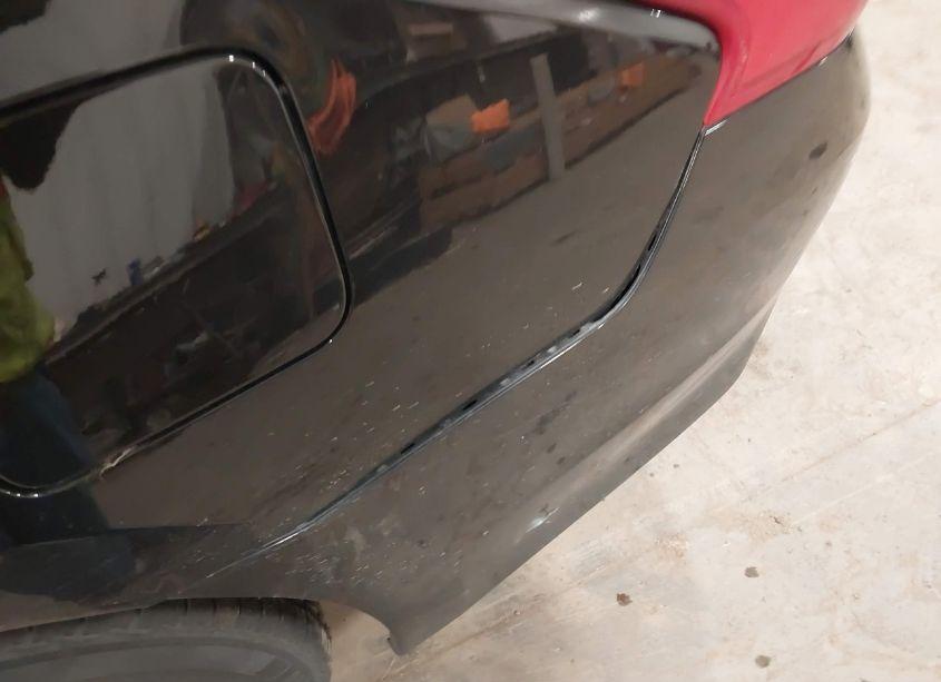 Photo 19 of 2017 Nissan Altima 2.5 SV (VIN 1N4AL3APXHC162582)