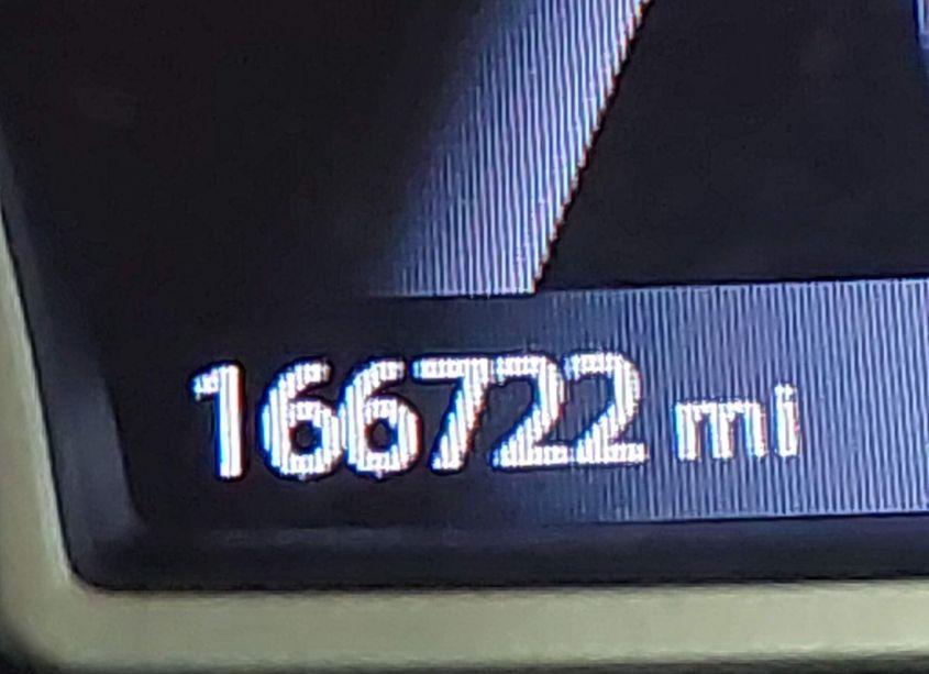 Photo 16 of 2017 Nissan Altima 2.5 SR (VIN 1N4AL3APXHC167992)