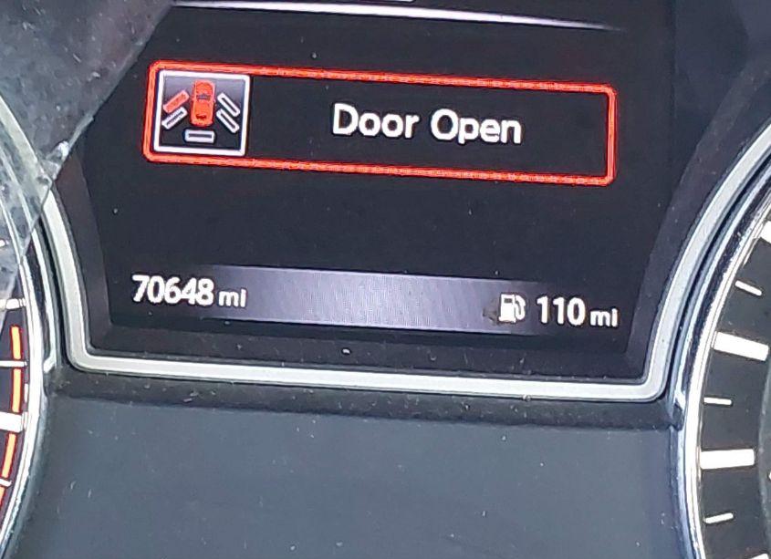 Photo 15 of 2017 Nissan Altima 2.5 S (VIN 1N4AL3APXHC177311)